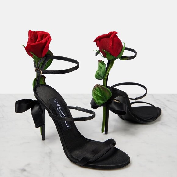 Meet Your Posher * My "RAK" initials are enough - Picture 3 of 5